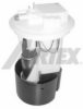 AIRTEX E10706M Fuel Feed Unit